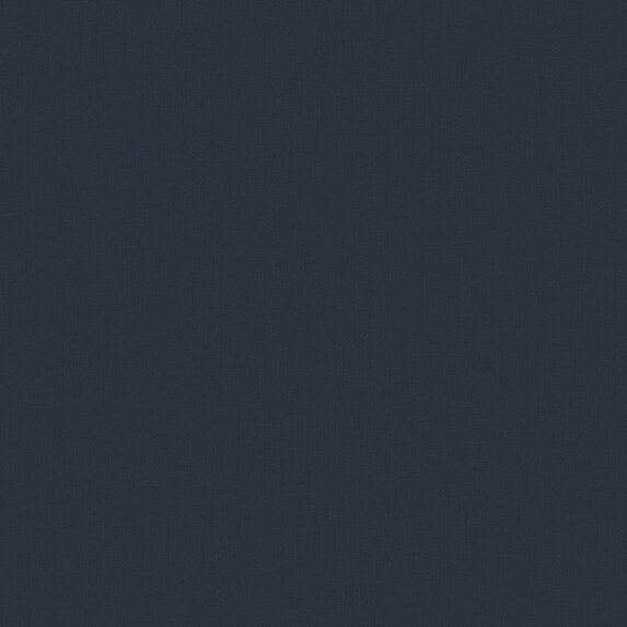 Zimmer + Rohde Nocturne FR 997 Fabric Sample 10995997