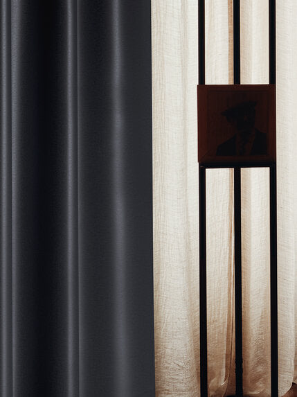 Zimmer + Rohde Nocturne FR 997 Fabric Sample 10995997