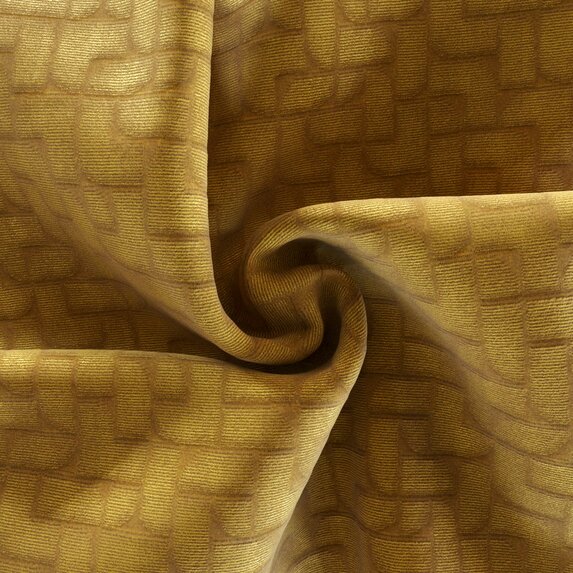 Zimmer + Rohde Infinity Shades 115 Fabric 10996115