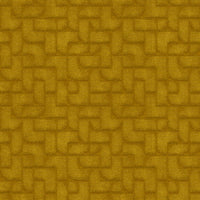 Zimmer + Rohde Infinity Shades 115 Fabric 10996115