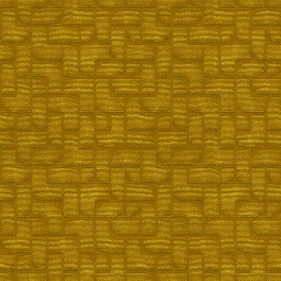 Zimmer + Rohde Infinity Shades 115 Fabric Sample 10996115