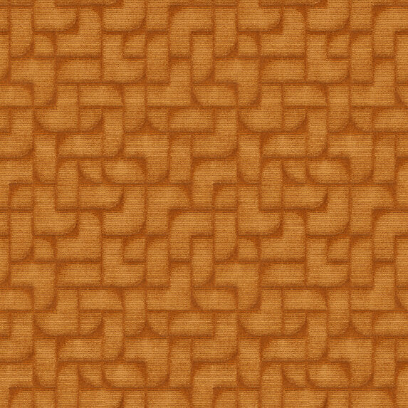 Zimmer + Rohde Infinity Shades 235 Fabric Sample 10996235