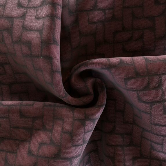 Zimmer + Rohde Infinity Shades 349 Fabric 10996349