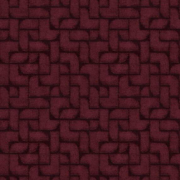 Zimmer + Rohde Infinity Shades 349 Fabric Sample 10996349