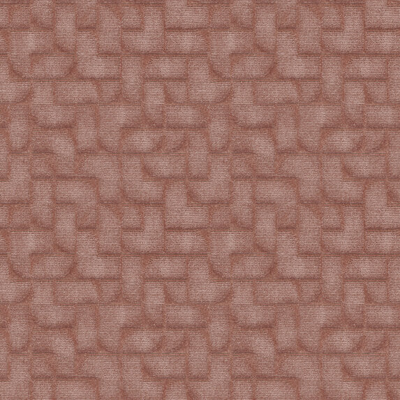 Zimmer + Rohde Infinity Shades 434 Fabric Sample 10996434