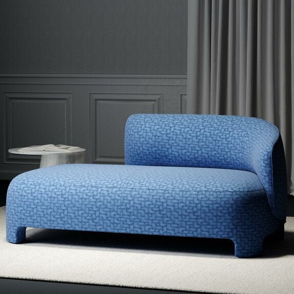 Zimmer + Rohde Infinity Shades 556 Fabric 10996556