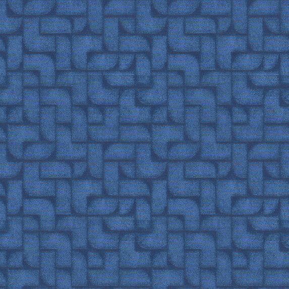 Zimmer + Rohde Infinity Shades 556 Fabric Sample 10996556