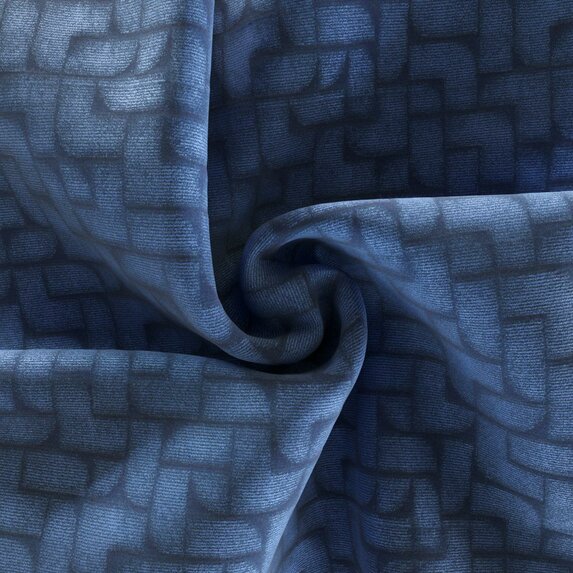 Zimmer + Rohde Infinity Shades 556 Fabric 10996556