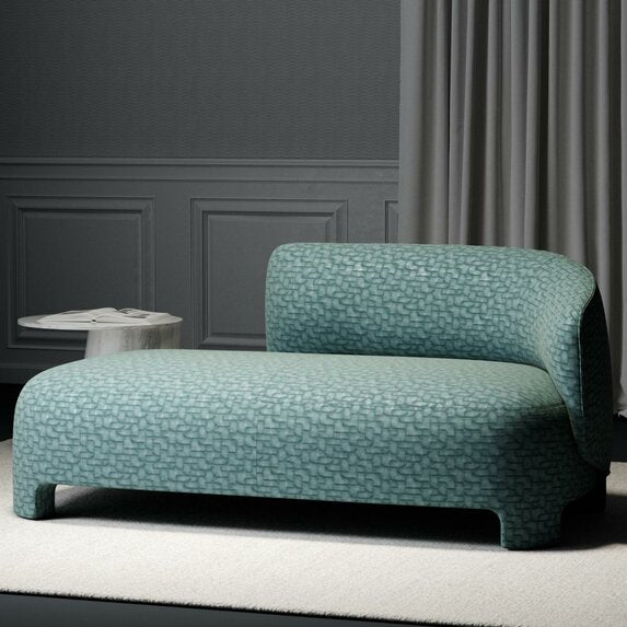 Zimmer + Rohde Infinity Shades 565 Fabric 10996565