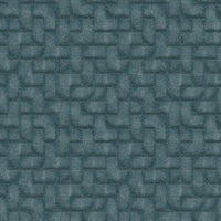 Zimmer + Rohde Infinity Shades 565 Fabric 10996565
