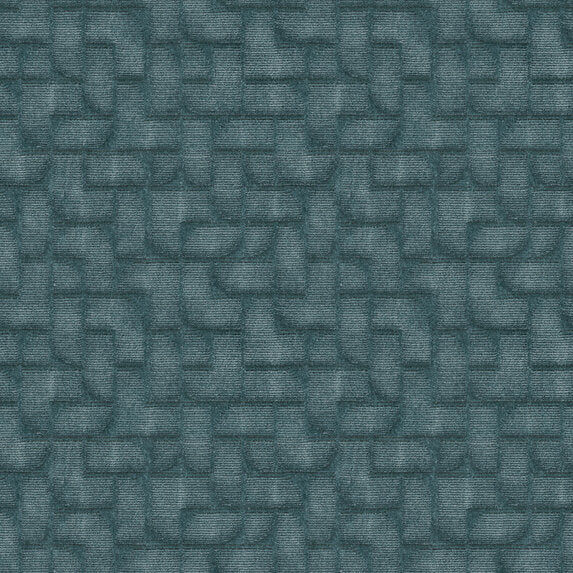 Zimmer + Rohde Infinity Shades 565 Fabric Sample 10996565