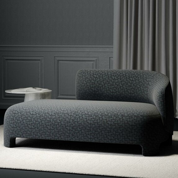 Zimmer + Rohde Infinity Shades 597 Fabric 10996597