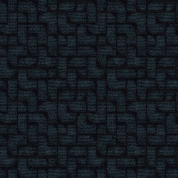 Zimmer + Rohde Infinity Shades 597 Fabric Sample 10996597