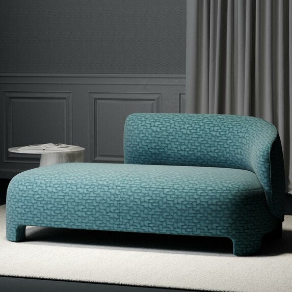 Zimmer + Rohde Infinity Shades 657 Fabric Sample 10996657