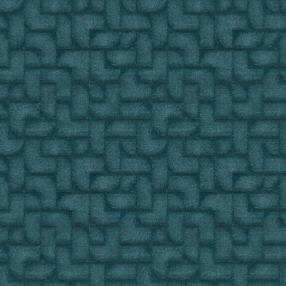 Zimmer + Rohde Infinity Shades 657 Fabric Sample 10996657