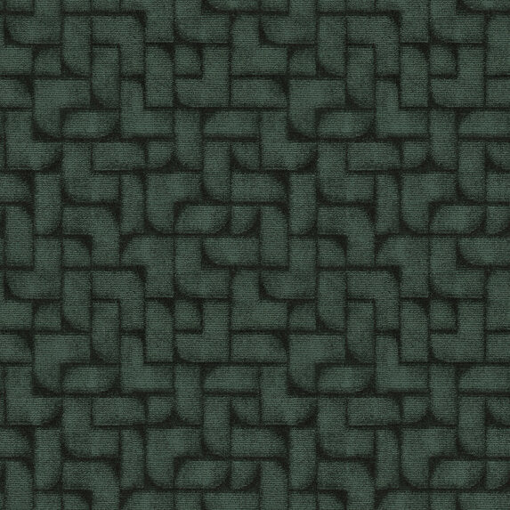 Zimmer + Rohde Infinity Shades 678 Fabric Sample 10996678