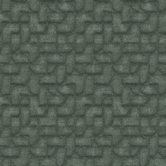 Zimmer + Rohde Infinity Shades 695 Fabric Sample 10996695