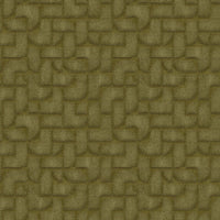 Zimmer + Rohde Infinity Shades 716 Fabric 10996716