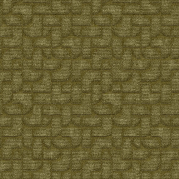 Zimmer + Rohde Infinity Shades 716 Fabric Sample 10996716