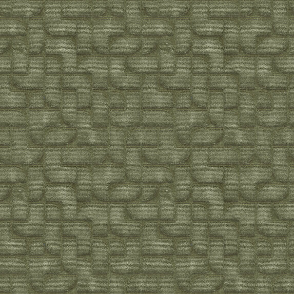 Zimmer + Rohde Infinity Shades 785 Fabric Sample 10996785