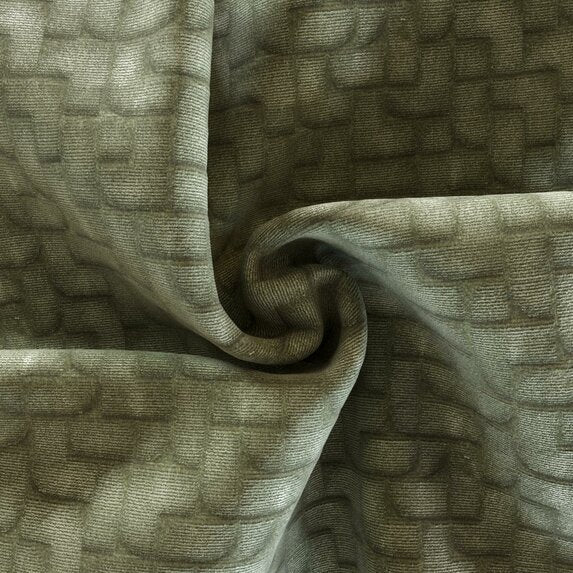Zimmer + Rohde Infinity Shades 785 Fabric Sample 10996785