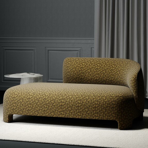 Zimmer + Rohde Infinity Shades 817 Fabric 10996817