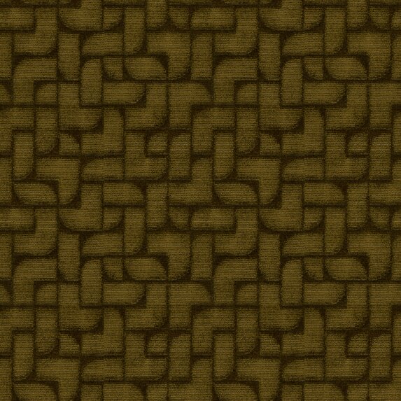 Zimmer + Rohde Infinity Shades 817 Fabric Sample 10996817