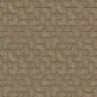 Zimmer + Rohde Infinity Shades 886 Fabric 10996886