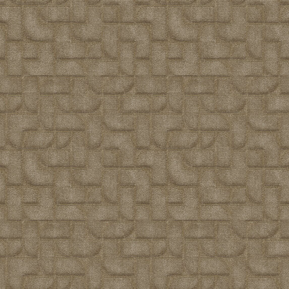 Zimmer + Rohde Infinity Shades 886 Fabric Sample 10996886