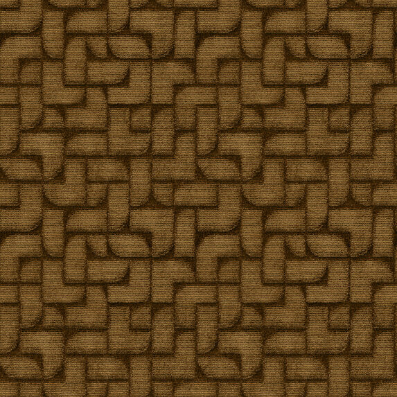 Zimmer + Rohde Infinity Shades 887 Fabric Sample 10996887