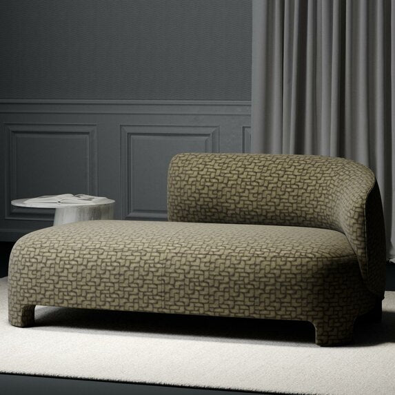 Zimmer + Rohde Infinity Shades 888 Fabric Sample 10996888