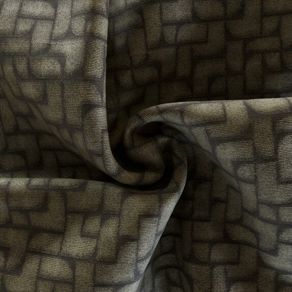 Zimmer + Rohde Infinity Shades 888 Fabric Sample 10996888