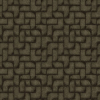 Zimmer + Rohde Infinity Shades 888 Fabric 10996888