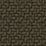 Zimmer + Rohde Infinity Shades 888 Fabric 10996888