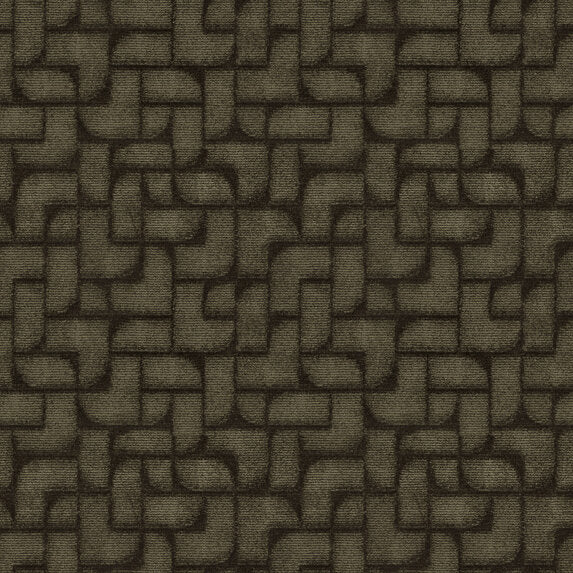 Zimmer + Rohde Infinity Shades 888 Fabric Sample 10996888