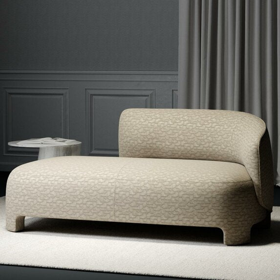 Zimmer + Rohde Infinity Shades 894 Fabric Sample 10996894