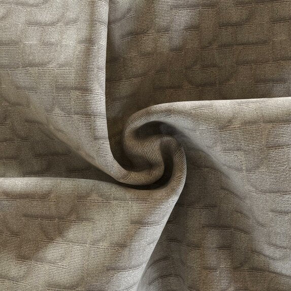 Zimmer + Rohde Infinity Shades 894 Fabric Sample 10996894