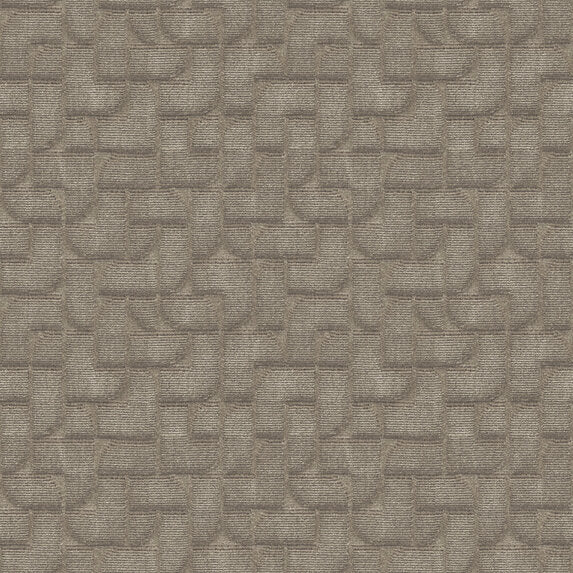 Zimmer + Rohde Infinity Shades 894 Fabric Sample 10996894