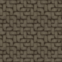 Zimmer + Rohde Infinity Shades 896 Fabric 10996896