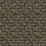 Zimmer + Rohde Infinity Shades 896 Fabric 10996896