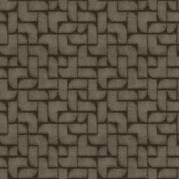 Zimmer + Rohde Infinity Shades 896 Fabric Sample 10996896