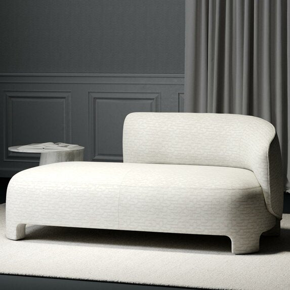 Zimmer + Rohde Infinity Shades 991 Fabric 10996991