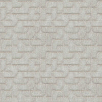 Zimmer + Rohde Infinity Shades 991 Fabric 10996991