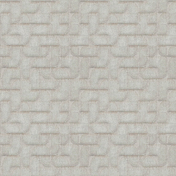 Zimmer + Rohde Infinity Shades 991 Fabric Sample 10996991