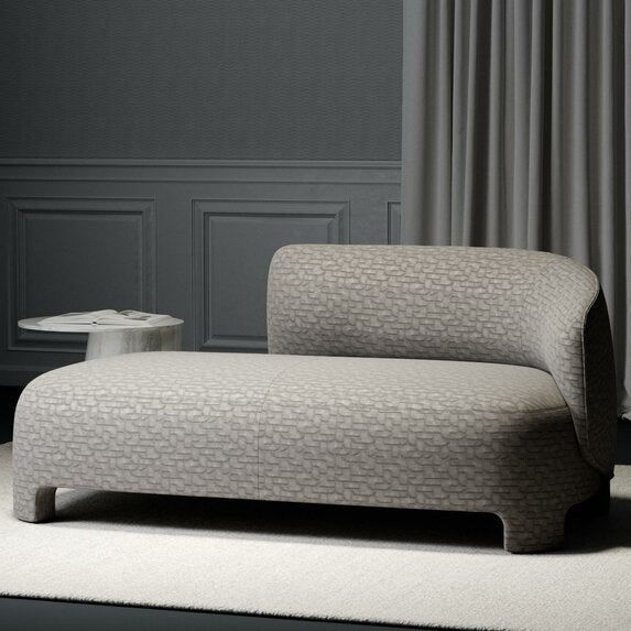 Zimmer + Rohde Infinity Shades 994 Fabric Sample 10996994