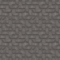 Zimmer + Rohde Infinity Shades 994 Fabric 10996994