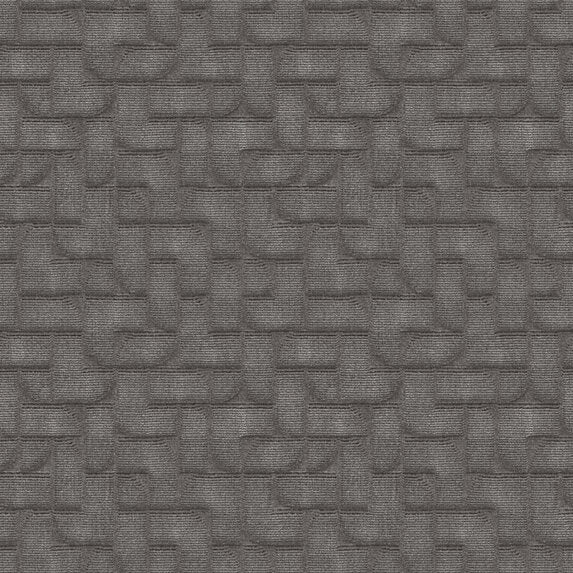 Zimmer + Rohde Infinity Shades 994 Fabric Sample 10996994