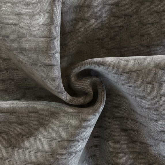 Zimmer + Rohde Infinity Shades 994 Fabric 10996994