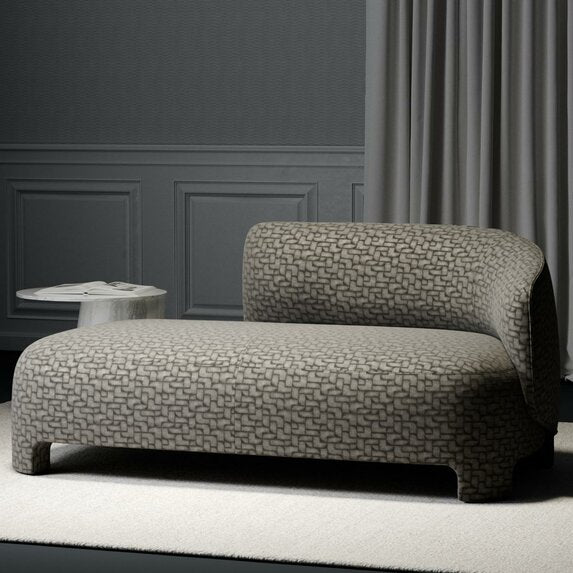 Zimmer + Rohde Infinity Shades 997 Fabric Sample 10996997