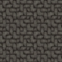 Zimmer + Rohde Infinity Shades 997 Fabric 10996997